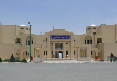 تمدید مهلت ثبت نام کارشناسی ارشد سال ۱۴۰۵ دانشگاه آزاد اسلامی اشکذر تمدید مهلت ثبت نام کارشناسی ارشد سال ۱۴۰۵ دانشگاه آزاد اسلامی اشکذر