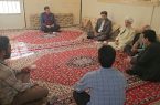 تاکید امام جمعه خضر آباد بر ایجاد ناحیه صنعتی در خضرآباد