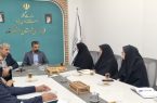 کانون پرورش فکری اشکذر، محور تحول فرهنگی و تربیتی کودکان و نوجوانان