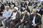 کارگاه «مهارت تربیت فرزند» با حضور پرشور خانواده‌ها در اشکذر برگزار شد