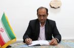 درخشش دانش‌آموزان اشکذر با ۲۲ رتبه برتر استانی در مسابقات پرورشی و فرهنگی