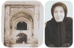 روزی روزگاری اشکذر؛ بُقچه‌هایی پر از ایمان و اراده