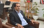 شهردار اشکذر روز شوراها را تبریک گفت