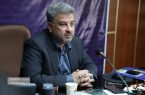 توسعه اختیارات استانداران در مدیریت مصرف برق با دستور رییس جمهور اجرایی شد