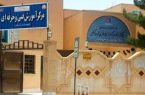 پیگیری تخصیص اعتبار برای تکمیل مرکز آموزش فنی و حرفه‌ای اشکذر