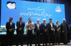 فرصتی برای بازتعریف مسئولیت اجتماعی فولاژ در شهرستان اشکذر