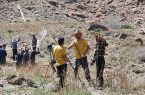 آیین سنتی جوی‌روبی؛ میراثی زنده در پاسداشت آب در دهستان کدآب (کذاب)