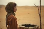 از اشک زر تا اشکذر؛ افسانه‌ی پیدایش نام اشکذر