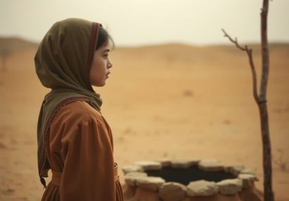 از اشک زر تا اشکذر؛ افسانه‌ی پیدایش نام اشکذر
