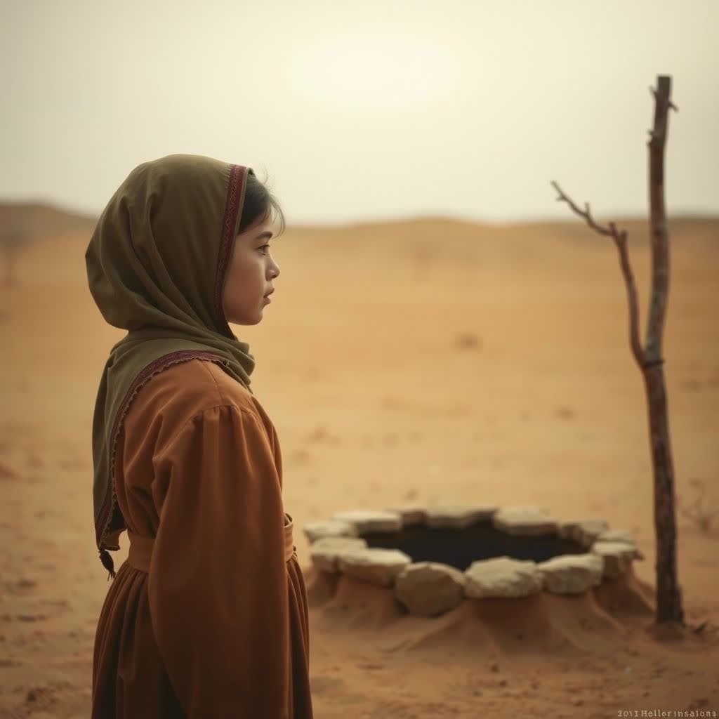 از اشک زر تا اشکذر؛ افسانه‌ی پیدایش نام اشکذر