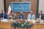 شتاب پروژه‌های مسکن درشهرستان اشکذر با همراهی متقاضیان