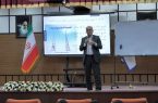برگزاری کارگاه «نحوه ورود به بازار کسب‌وکار» در دانشگاه آزاد یزد
