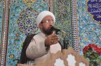 امام جمعه اشکذر: الگوی توسعه آمریکایی شکست‌خورده است