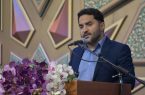 مشارکت مردم؛ کلید عبور از بحران آب یزد در تابستان