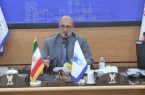 رفتار و سیره شهید رئیسی ملاکی برای انتخاب رئیس جمهور است