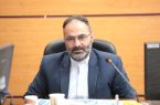 شهرک های کشاورزی دریچه نجات اشکذر