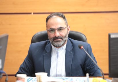 مردمی ترین درخواست شهروندان و گوش ناشنوای مسئولین