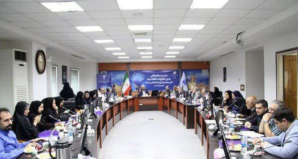 شتاب در توسعه زیرساخت‌های ارتباطی یزد با اجرای ۱۰۵ پروژه جدید