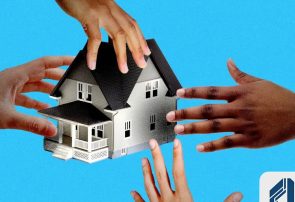 جوانان منتظراند؛ نهضت ملی مسکن اشکذر زیر ذربین افکار عمومی