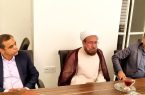 اصناف، خط مقدم جبهه اقتصادی کشور