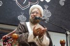 تبیین تفاوت سبک زندگی اسلامی و مدرن در عزاداری اباعبدالله الحسین (ع)