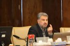 سهم سامانه‌های سرمایشی در ناترازی بین تولید و مصرف برق کشور سالانه ۲۸۰۰ مگاوات است