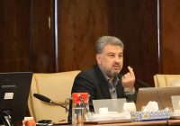 استمرار و نظم در اجرای برنامه‌های مدیریت مصرف برق برای حفظ تاب‌آوری شبکه ضروری است