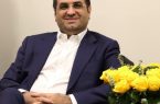 پیام مدیرعامل شرکت فولاد آلیاژی ایران به مناسبت هفته محیط‌زیست