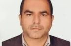 محمد مهدی دهقانی اشکذری سرپرست دانشگاه فرهنگیان استان یزد شد