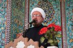 تأکید امام جمعه اشکذر بر ضرورت توسعه صنعت پاک و حفظ محیط زیست