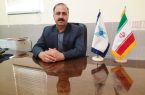 تمدید حکم معاون توسعه و مدیریت منابع دانشگاه آزاد اسلامی واحد اشکذر