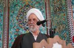 پناه بردن سران اسرائیل به آمریکا نشان از ضعف و زبونی آن‌ها دارد