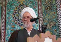پناه بردن سران اسرائیل به آمریکا نشان از ضعف و زبونی آن‌ها دارد