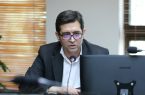 ضرورت همکاری کامل صنایع در اجرای منظم برنامه‌های مدیریت مصرف 