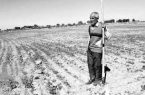 روایت مردان آب؛ نگهبانان ناپیدای زندگی