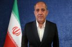 پیام تبریک امام جمعه شهرستان اشکذر خطاب به سرپرست معاونت سیاسی، امنیتی و اجتماعی فرمانداری این شهرستان