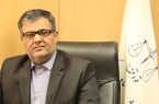مردم استان یزد تعویض اسناد دفترچه ای را جدی بگیرند