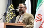 علی مشیری‌نیا رئیس کمیته رفاه و پشتیبانی خانه مطبوعات ایران شد
