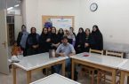 برگزاری چهل و هفتمین نشست بررسی و گفتگوی ادبیات داستانی