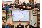 جذب نخبگان و پیوند دانشگاه و صنعت، راهبرد فولاد آلیاژی ایران برای مرجعیت علمی صنعت فولاد کشور