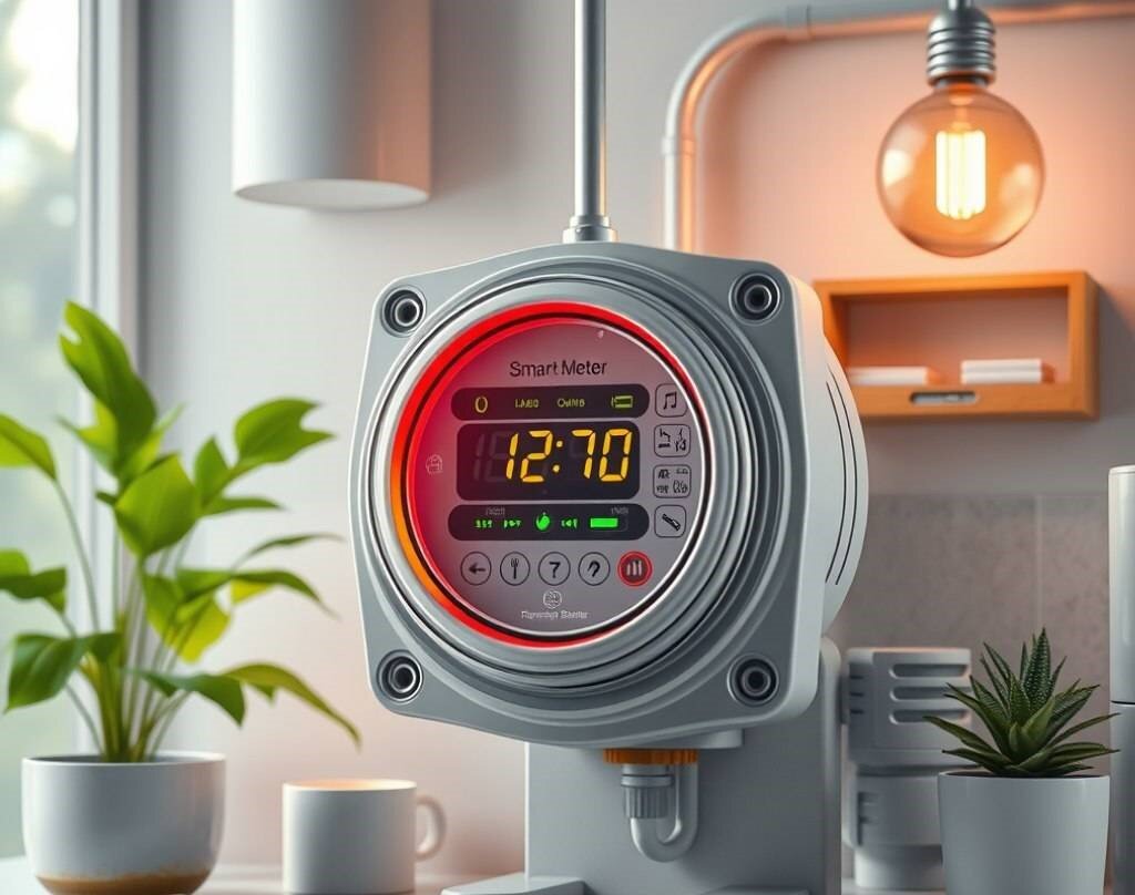 طرح ملی جهش در هوشمندسازی، نقطه عطف تحول صنعت برق ایران