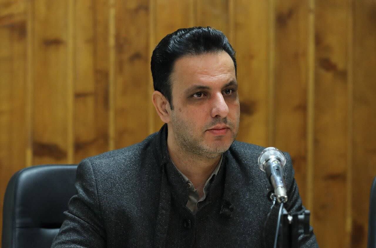 ایران در جمع کشورهای پیشرو جهان در فناوری هوشمندسازی برق