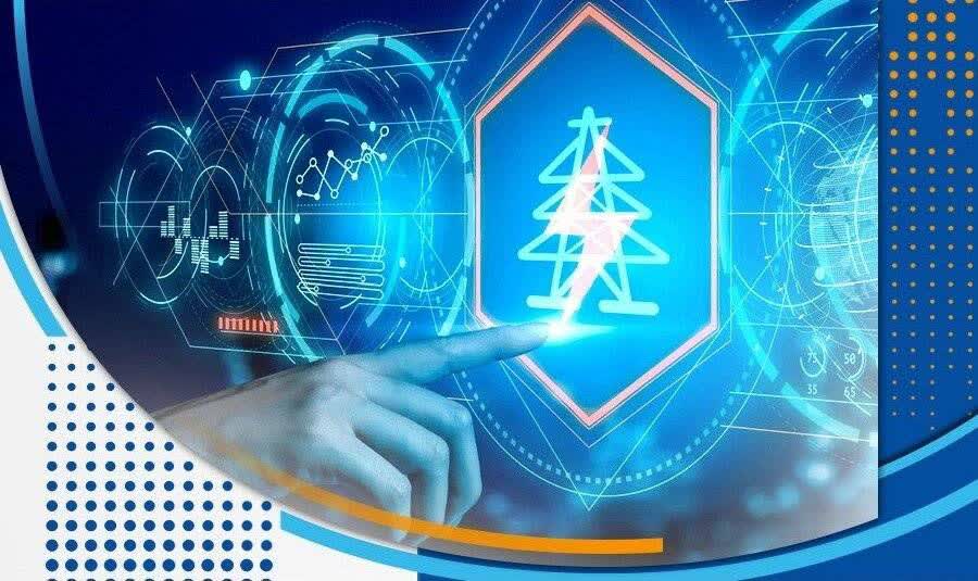 چهارمین رویداد انرژی با محوریت فرهنگ‌سازی مصرف برق در مشهد برگزار می‌شود