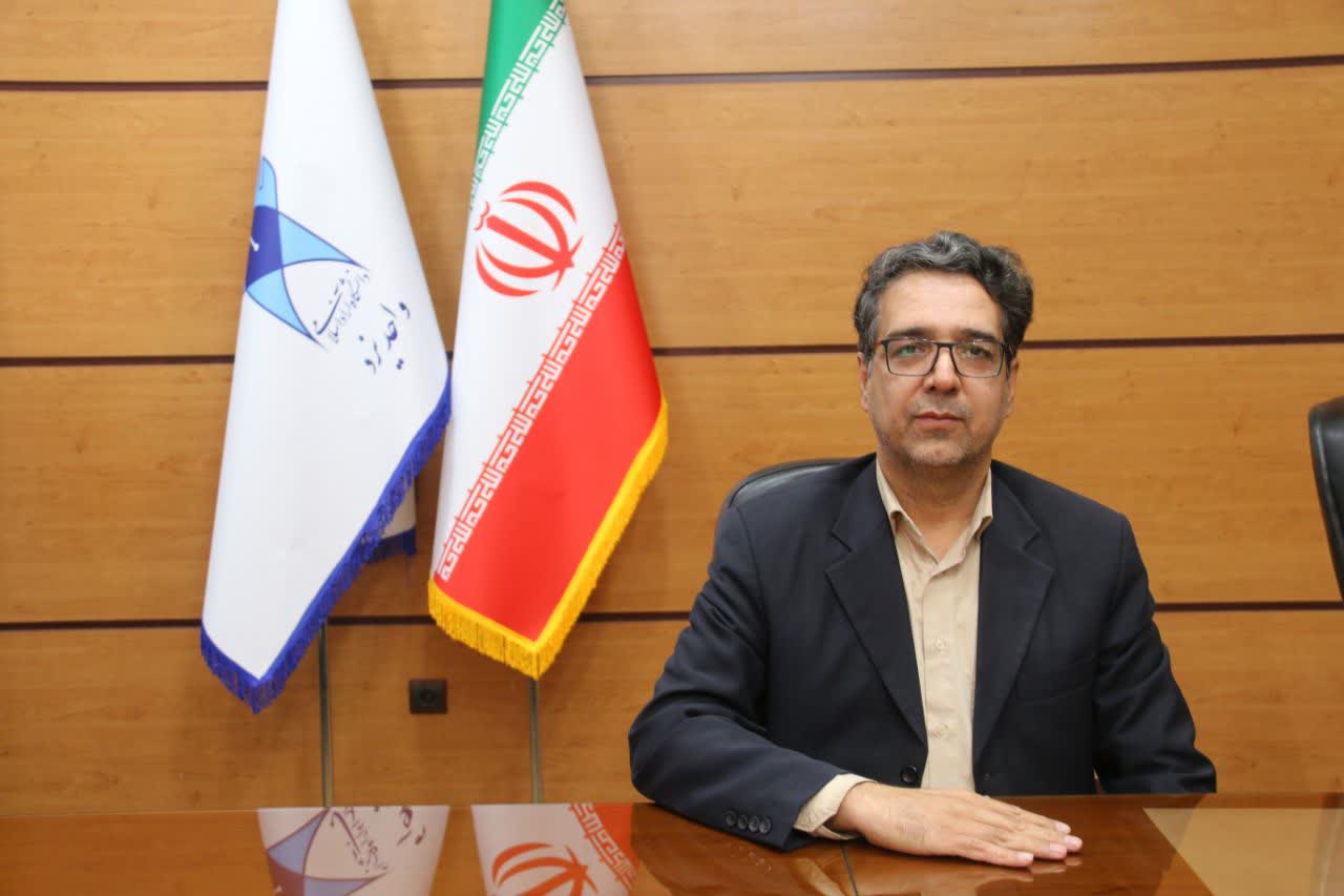 مرکز تحقیقات زیست‌فناوری پزشکی اشکذر؛ مجموعه‌ای ممتاز و افتخار آفرین برای دانشگاه آزاد اسلامی