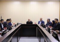 تقویت داده‌ها، برنامه‌ریزی دقیق و ابزارهای کنترلی؛ ۳ اولویت اصلی برای مدیریت اوج بار ۱۴۰۵