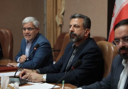 جلسه ستاد ساماندهی امور جوانان شهرستان اشکذر برگزار گردید جلسه ستاد ساماندهی امور جوانان شهرستان اشکذر برگزار گردید