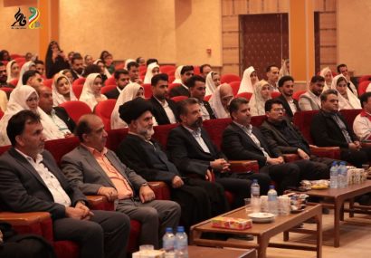 مراسم جشن بزرگ ازدواج ۱۲۰ زوج جوان در شهرستان اشکذر برگزار شد مراسم جشن بزرگ ازدواج ۱۲۰ زوج جوان در شهرستان اشکذر برگزار شد