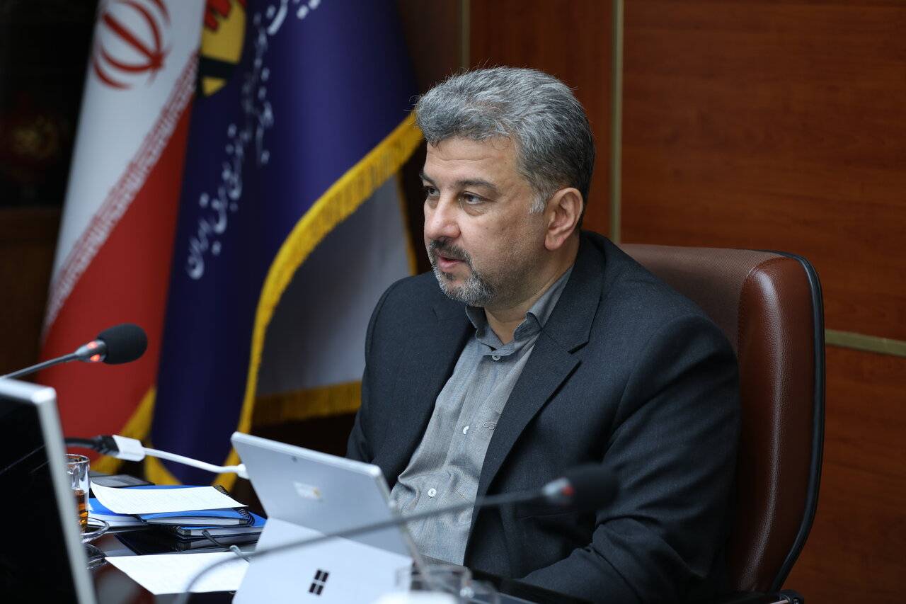 صرفه‌جویی، هوشمندسازی و تجدیدپذیرها سه‌ضلعی عبور از ناترازی برق