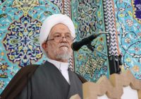 پیام تقوا؛ چاره مشکلات اقتصادی و اجتماعی جامعه امروز پیام تقوا؛ چاره مشکلات اقتصادی و اجتماعی جامعه امروز