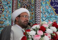 کلید عبور از چالش‌ها در دستان نسل جوان است